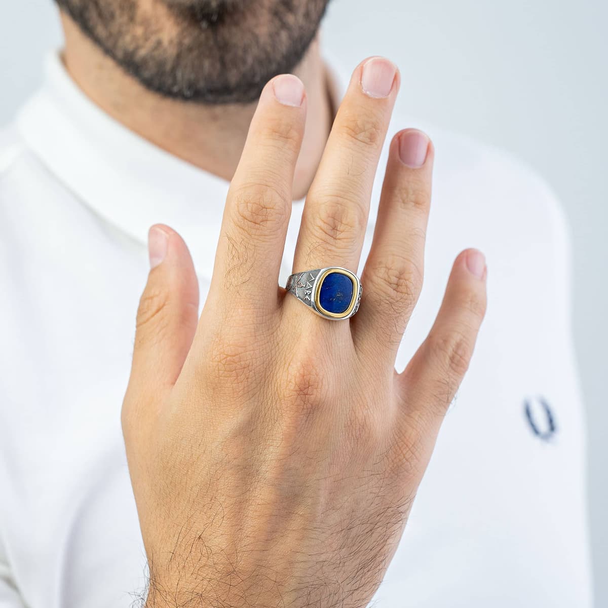 Women's Necklaces Dimitrios