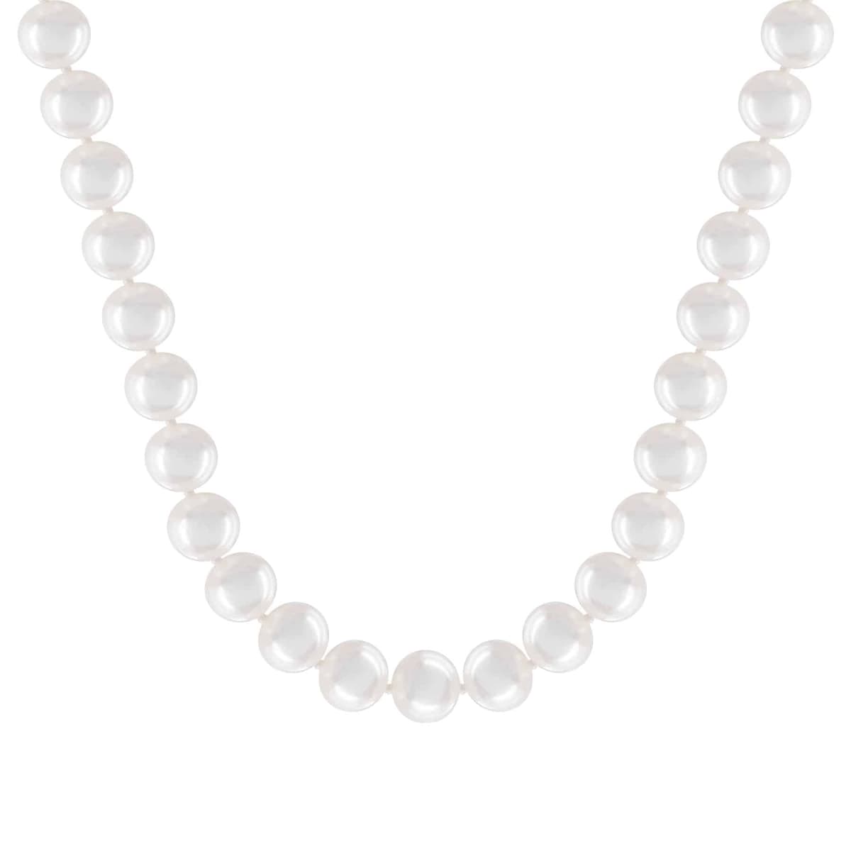 Women's Necklaces Gofas Gold