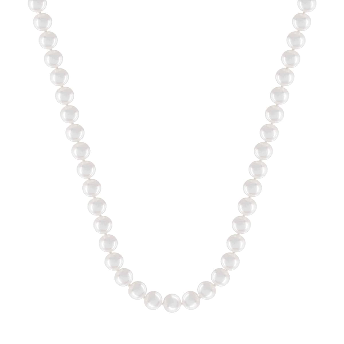 Women's Necklaces Gofas Gold