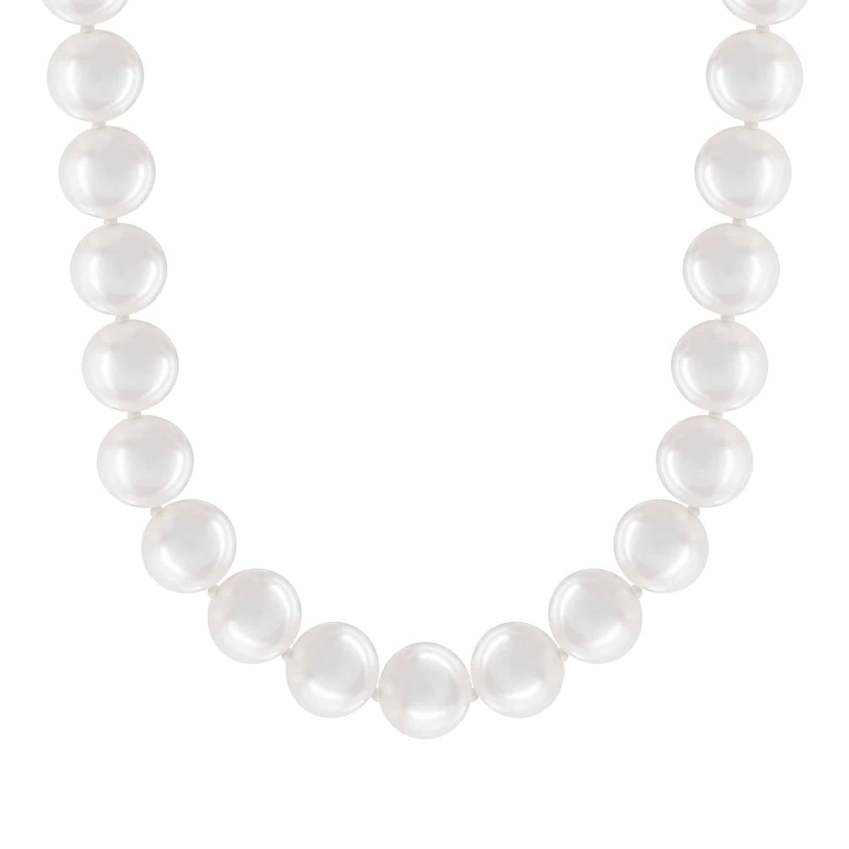 Women's Necklaces Gofas Gold