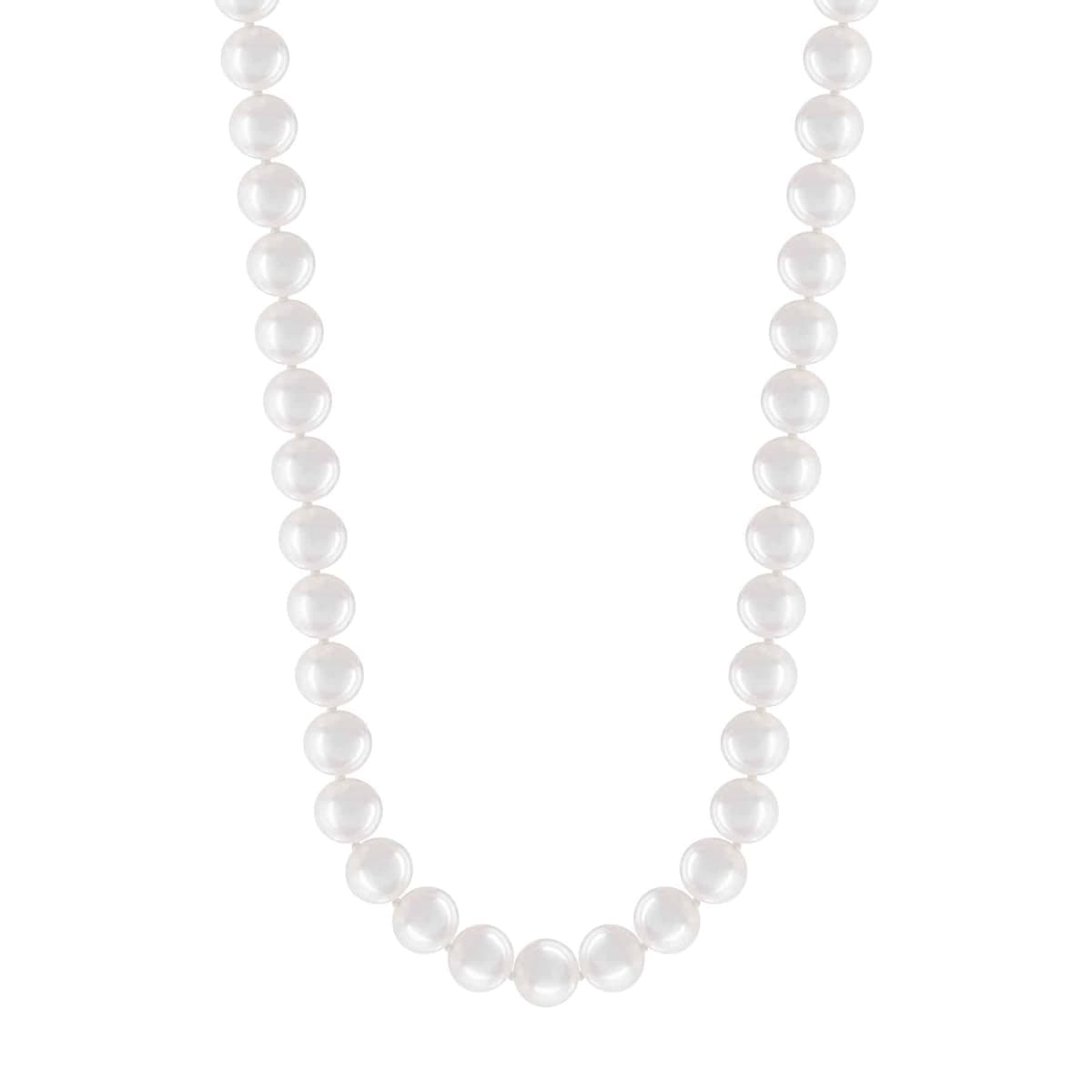 Women's Necklaces Gofas Gold