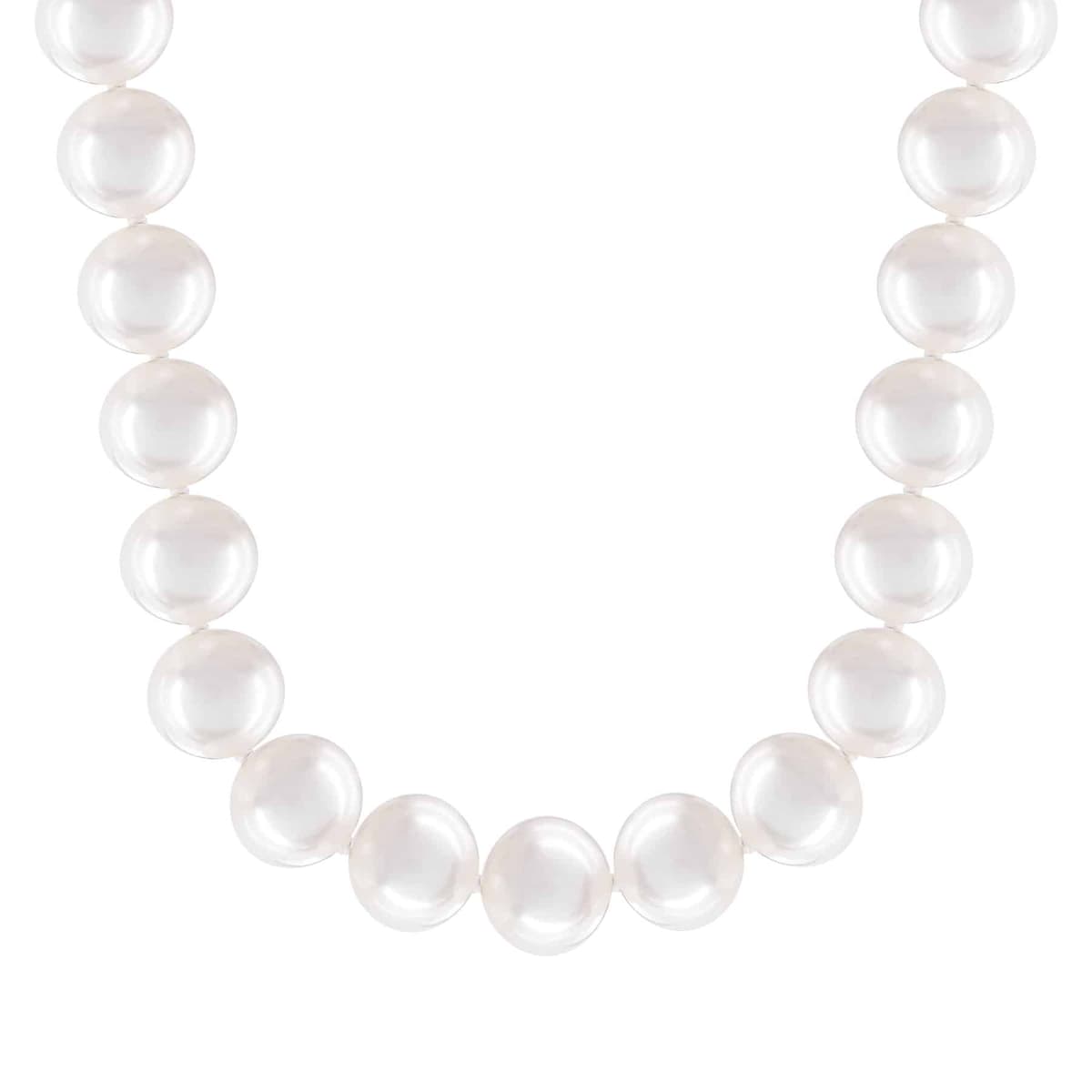 Women's Necklaces Gofas Gold