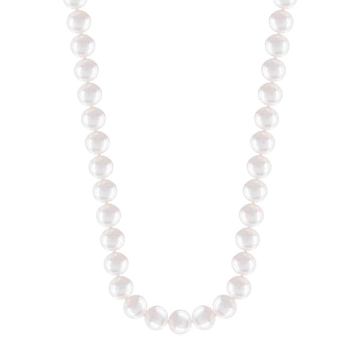 Women's Necklaces Gofas Gold