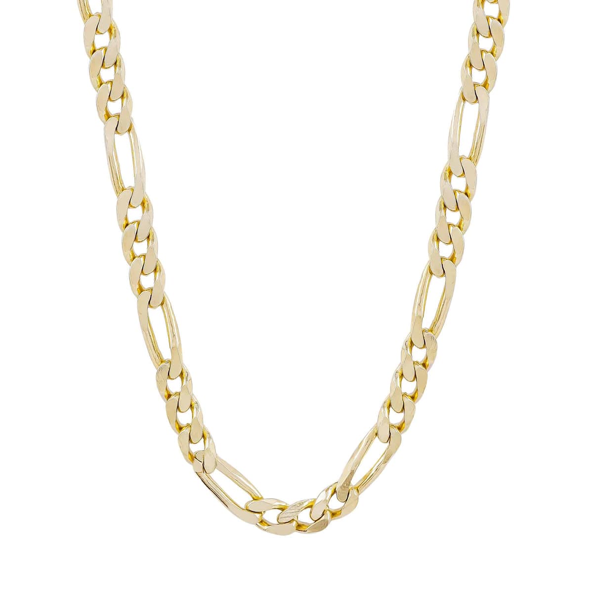 Women's Chains Gofas Gold