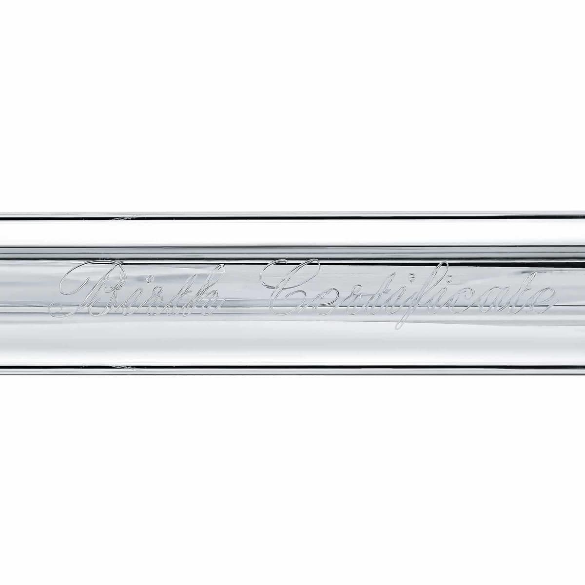 Women's Necklaces Gofas