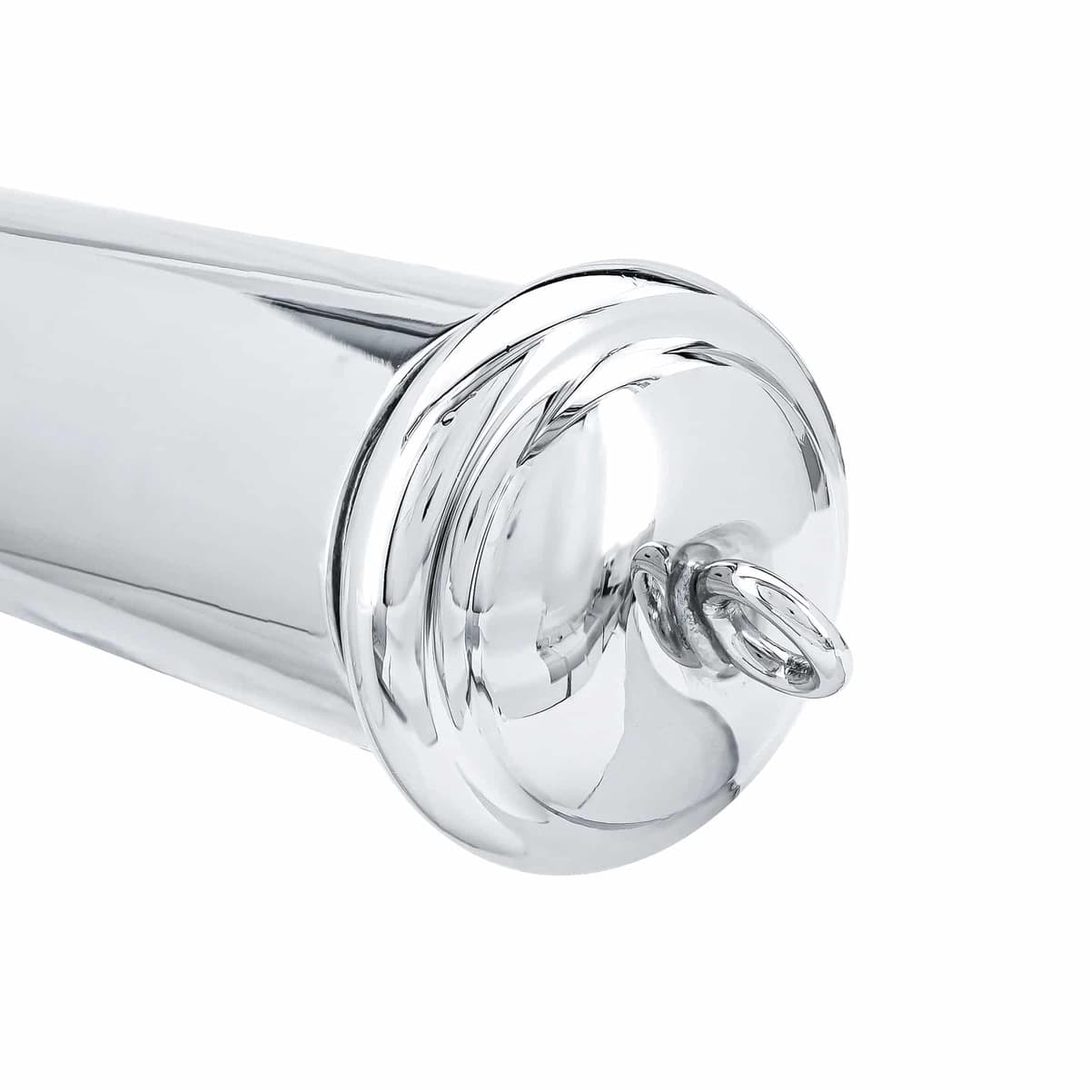 Women's Necklaces Gofas