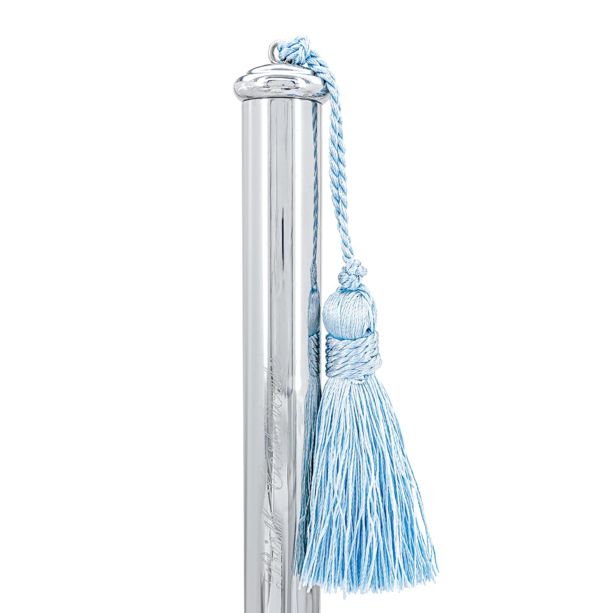 Women's Necklaces Gofas