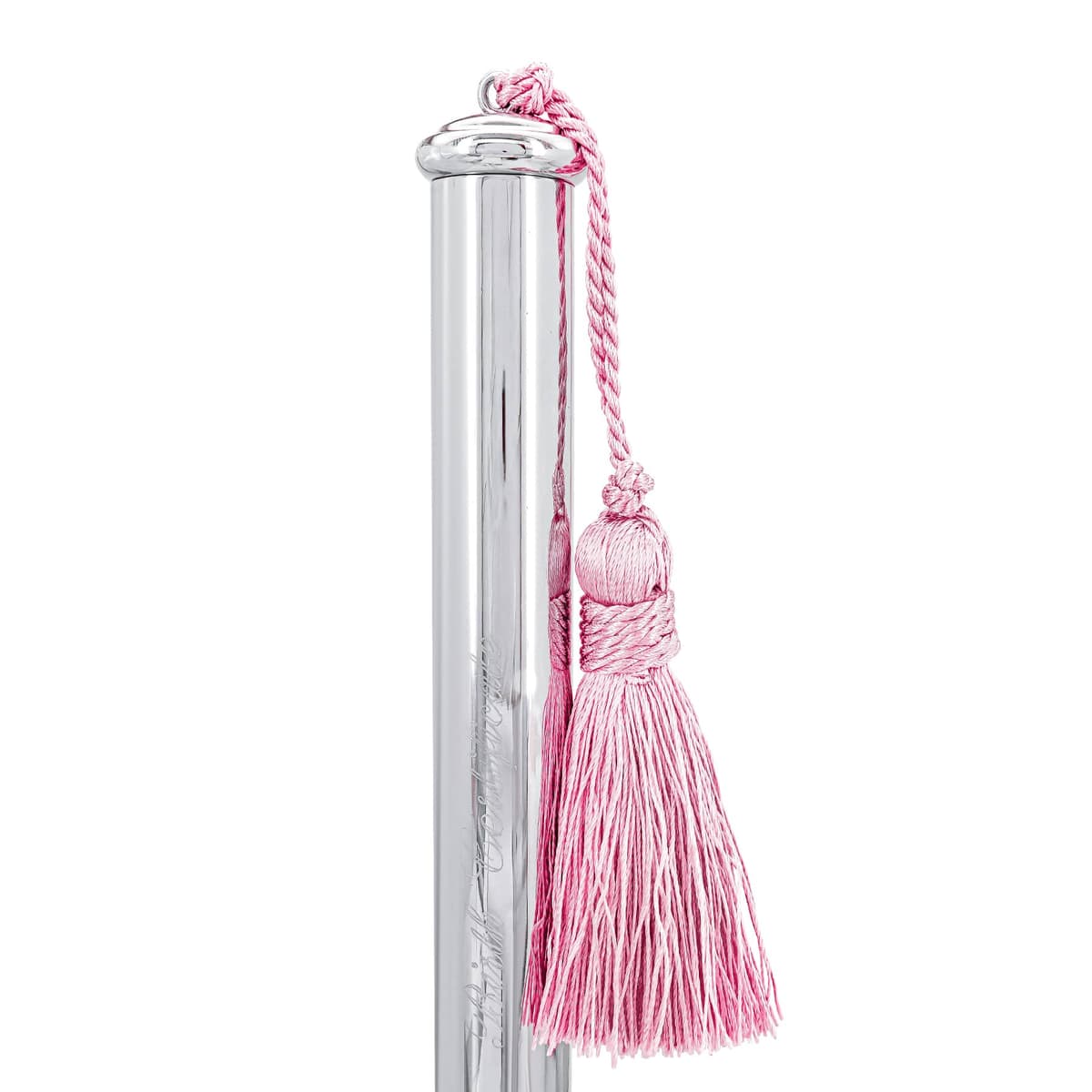 Women's Necklaces Gofas