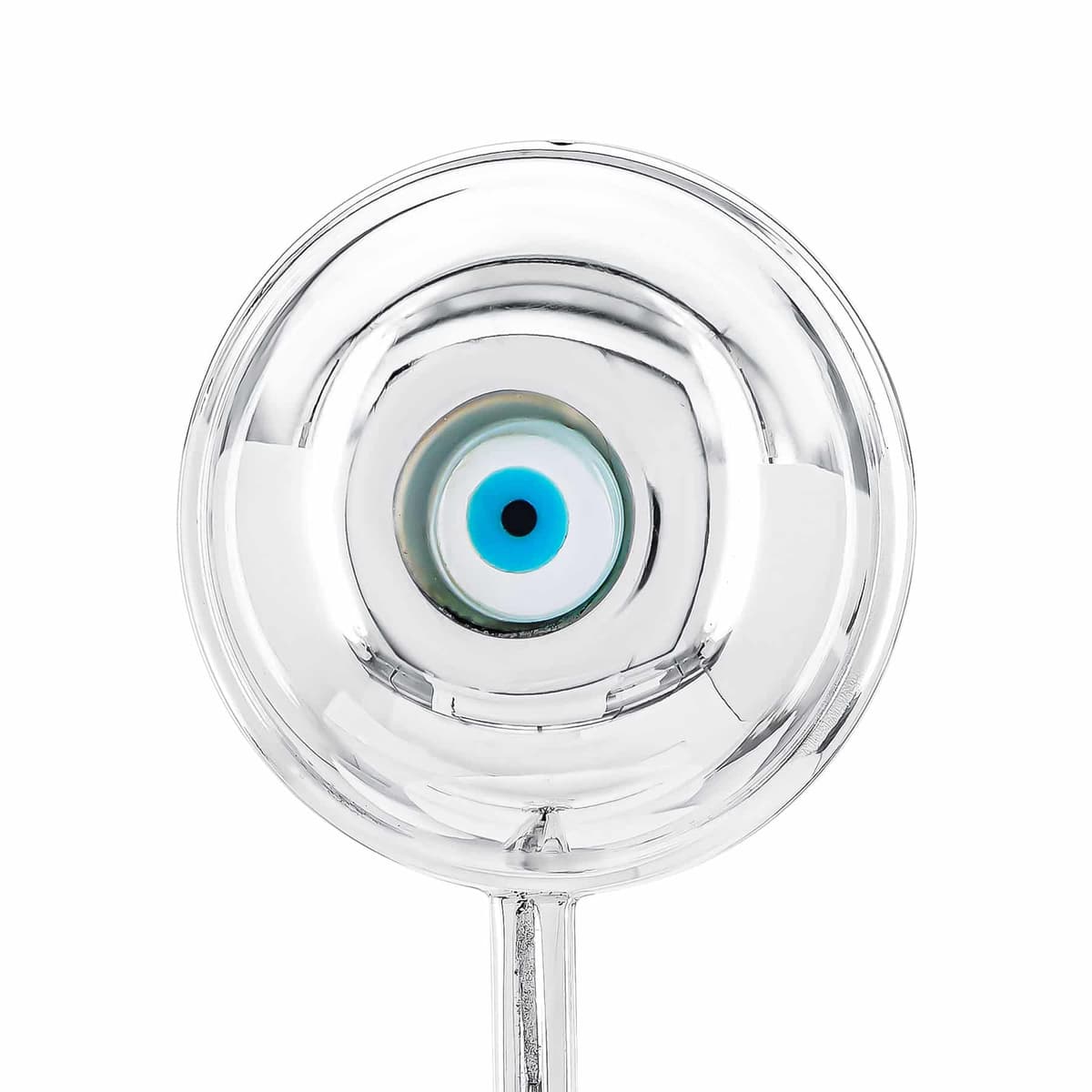 Women's Necklaces Gofas Silver