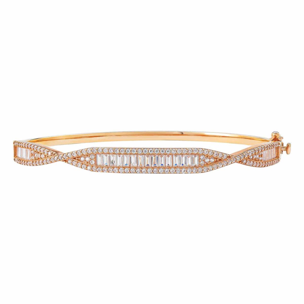 Women's Bracelets Gofas Rose Gold