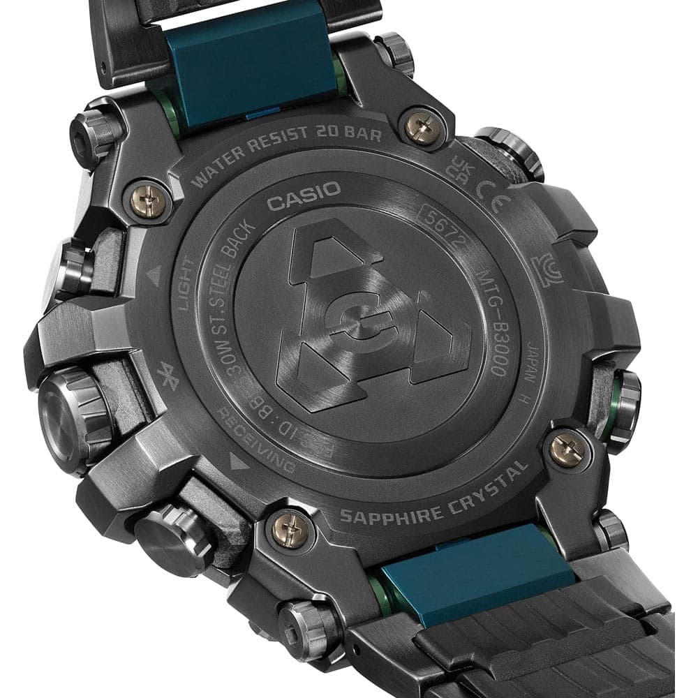 Men's Watches G-SHOCK