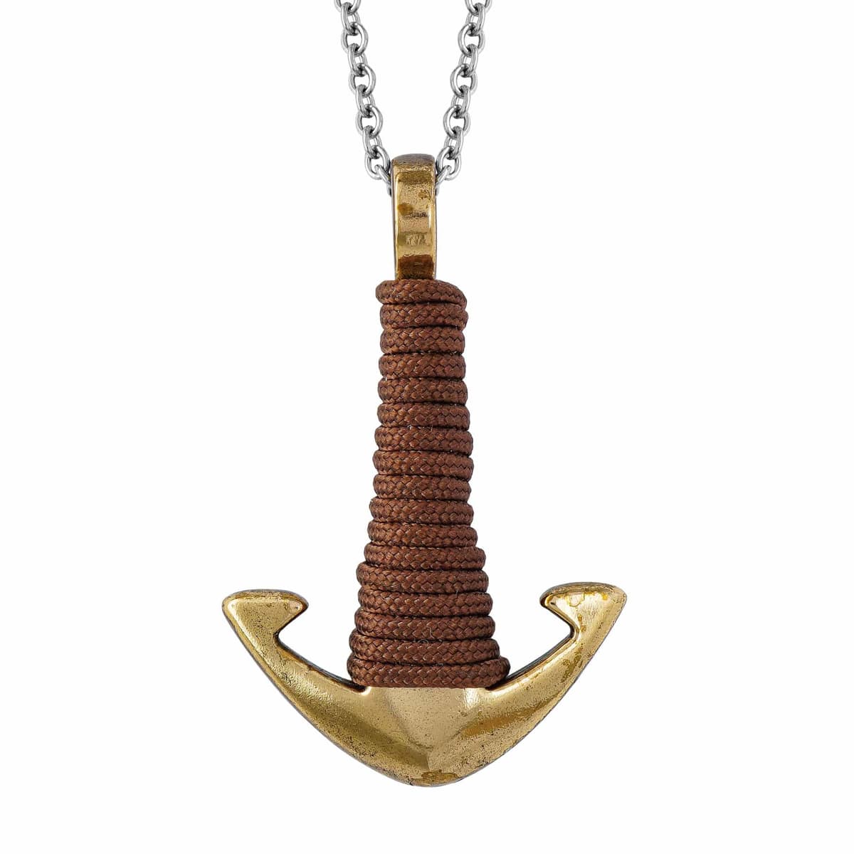 Men's Necklaces Jools