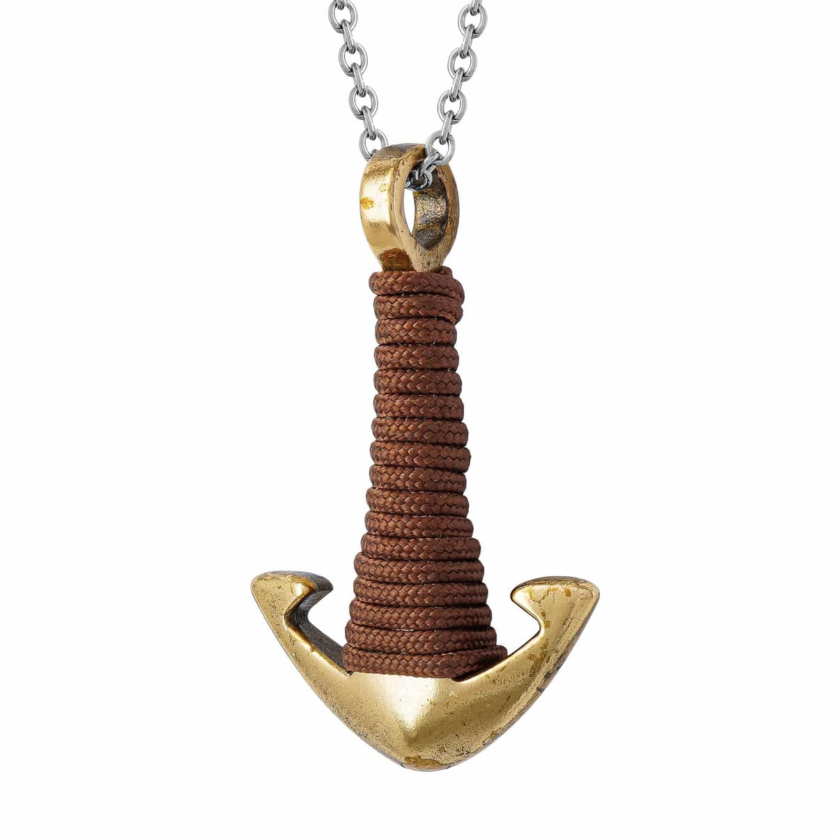 Men's Necklaces Jools