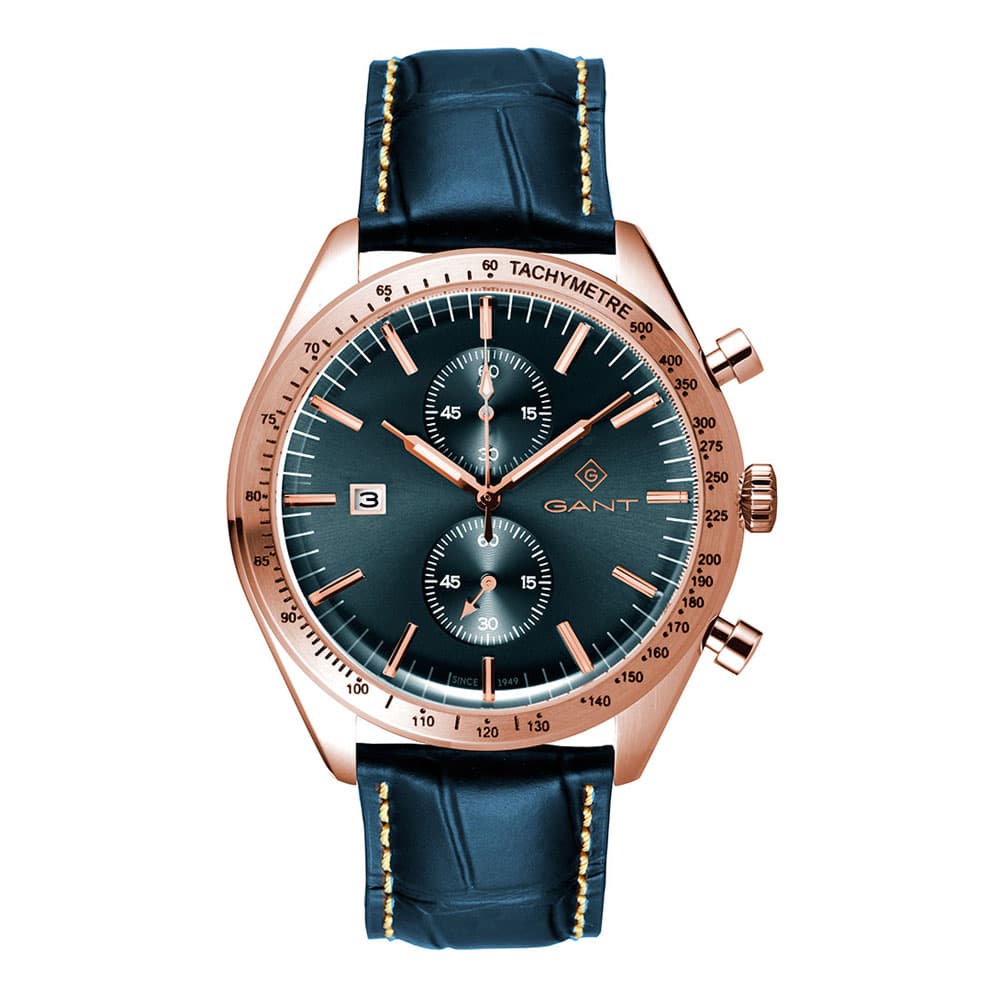 Men's Watches GANT