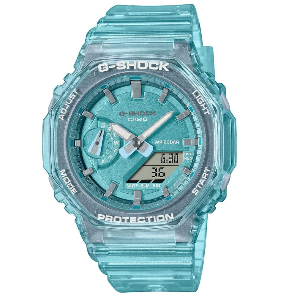 Women's Watches G-SHOCK