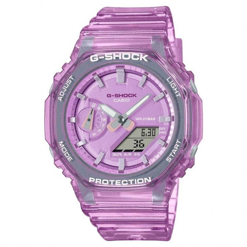 Women's Watches G-SHOCK
