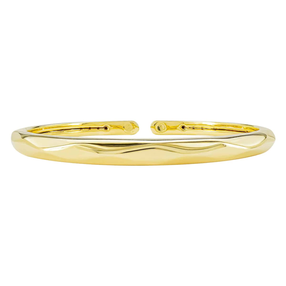Women's Bracelets Gofas Gold