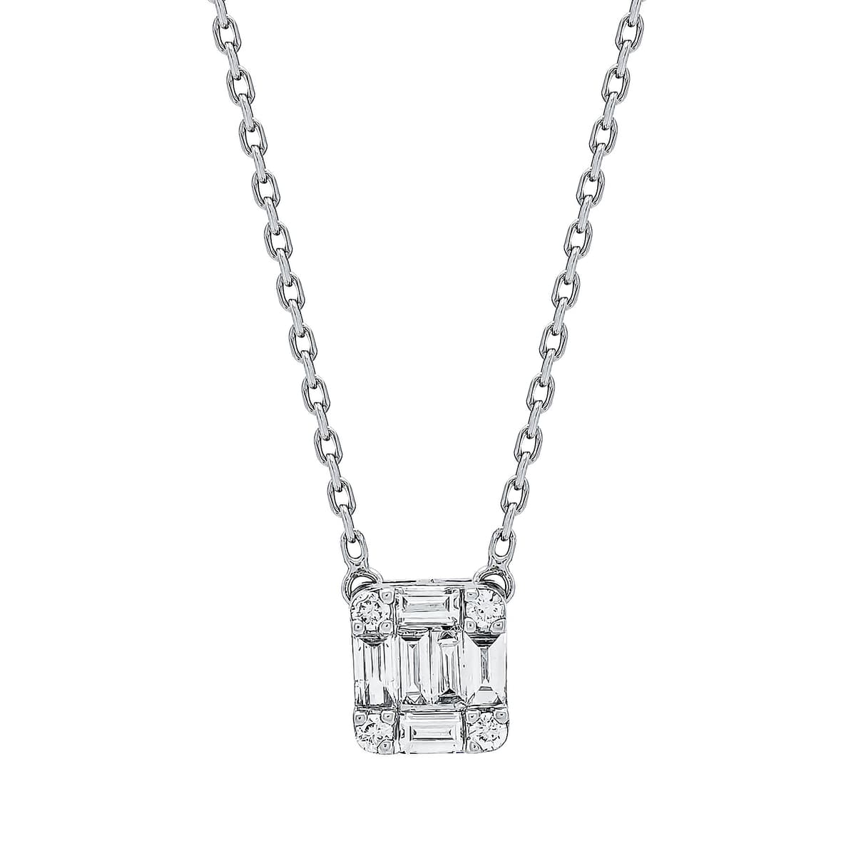 Women's Engagement Rings Gofas Silver