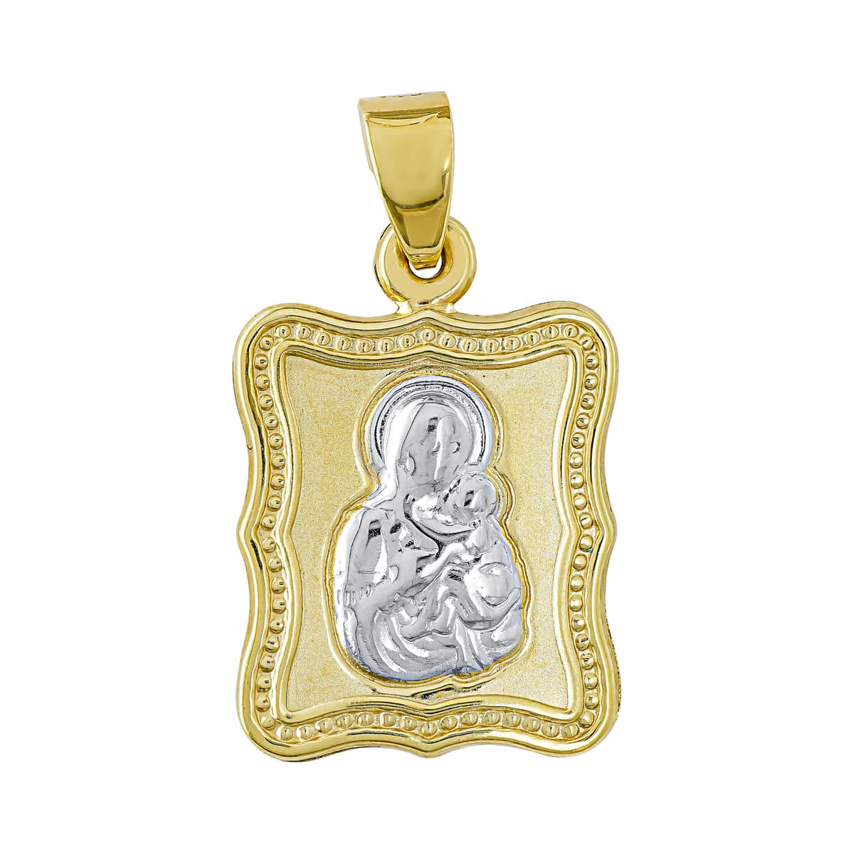 Girls' Jewelry Gofas Gold