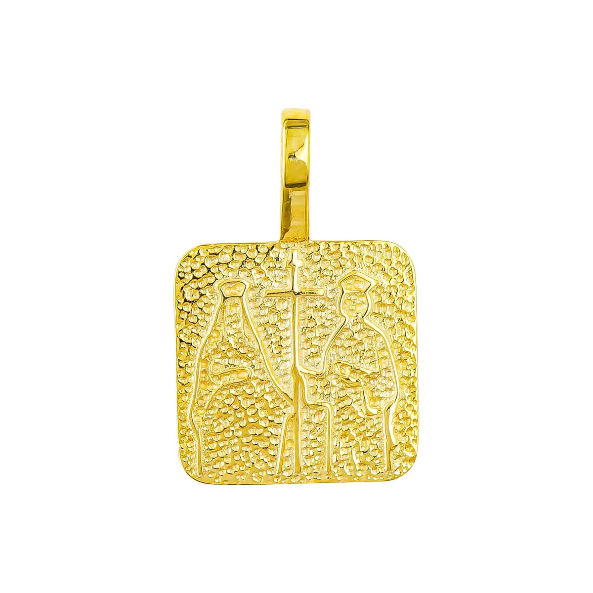 Boys' Jewelry Gofas Gold