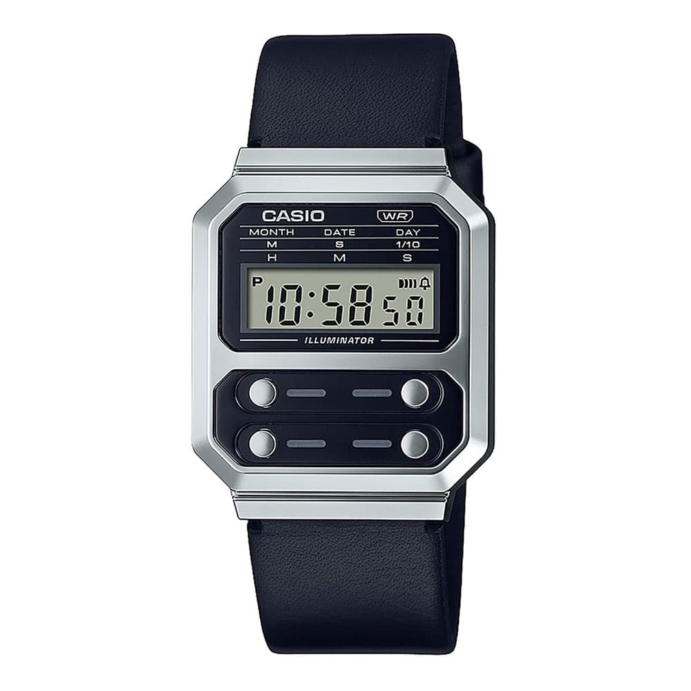 Men's Watches CASIO