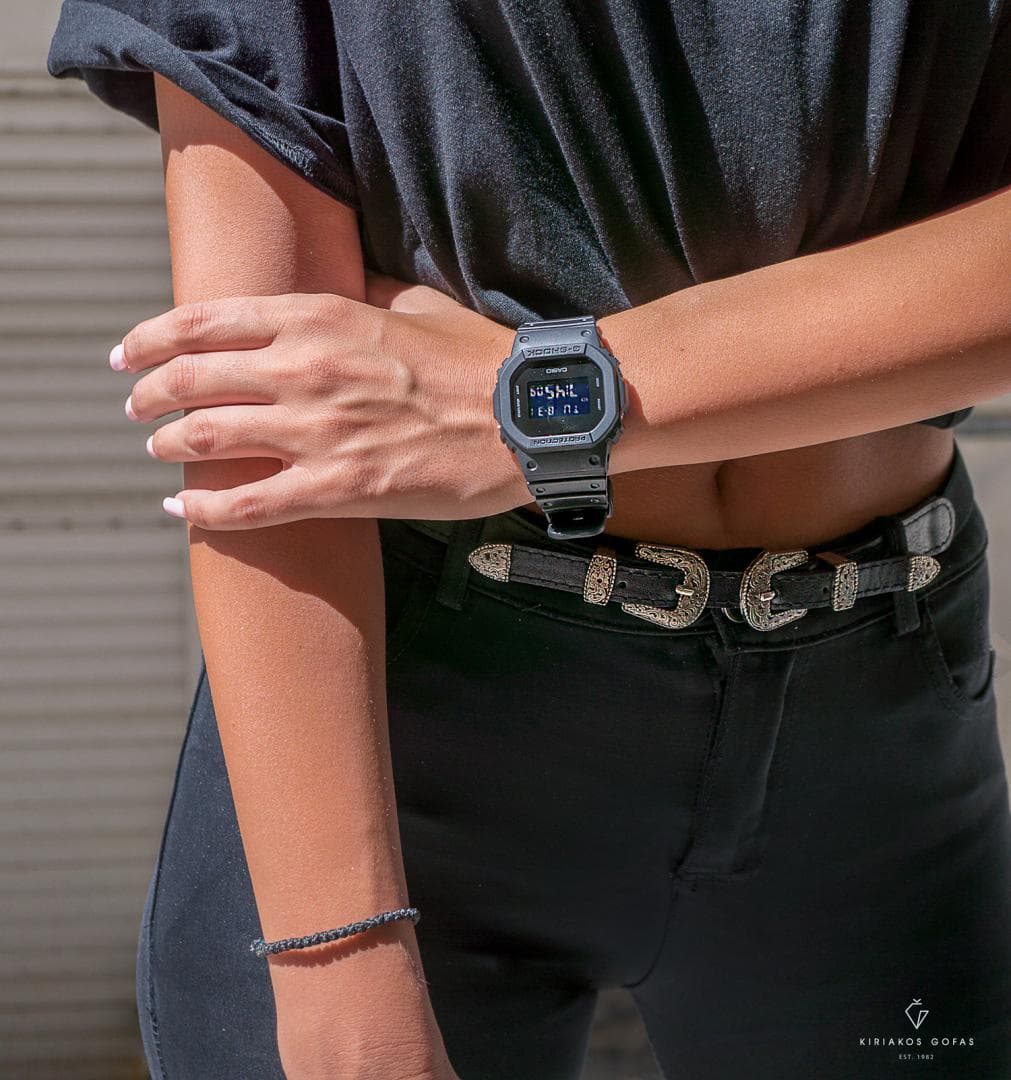 Men's Watches G-SHOCK