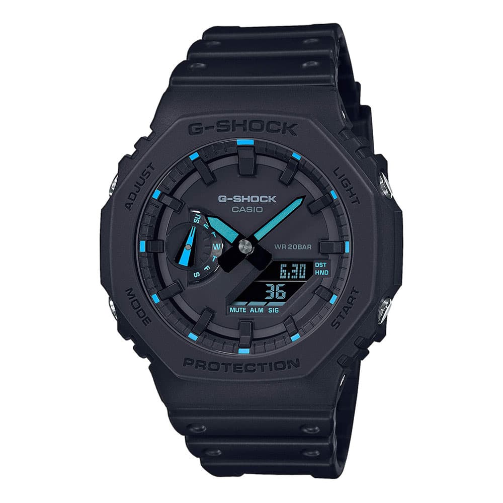 Men's Watches G-SHOCK