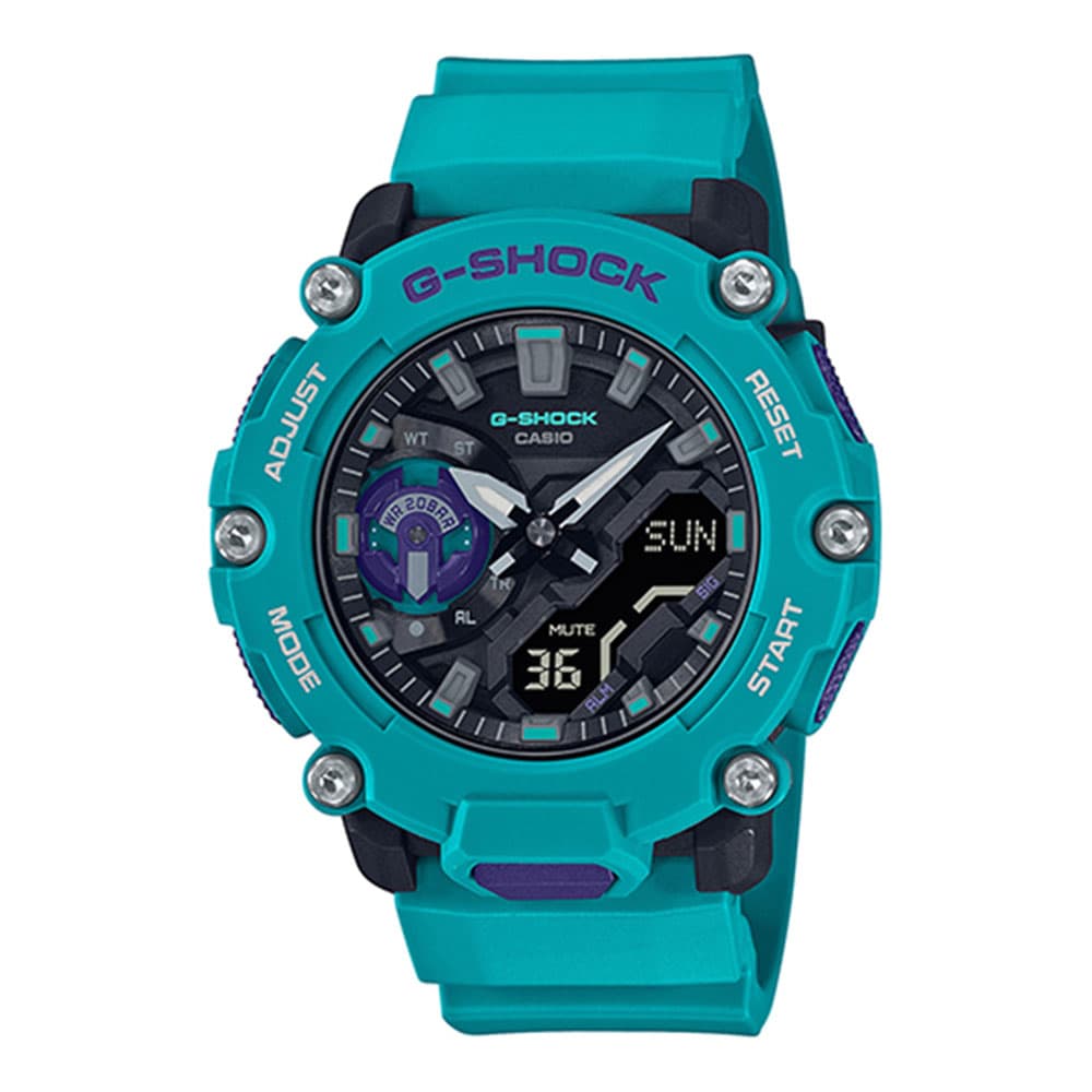 Men's Watches G-SHOCK