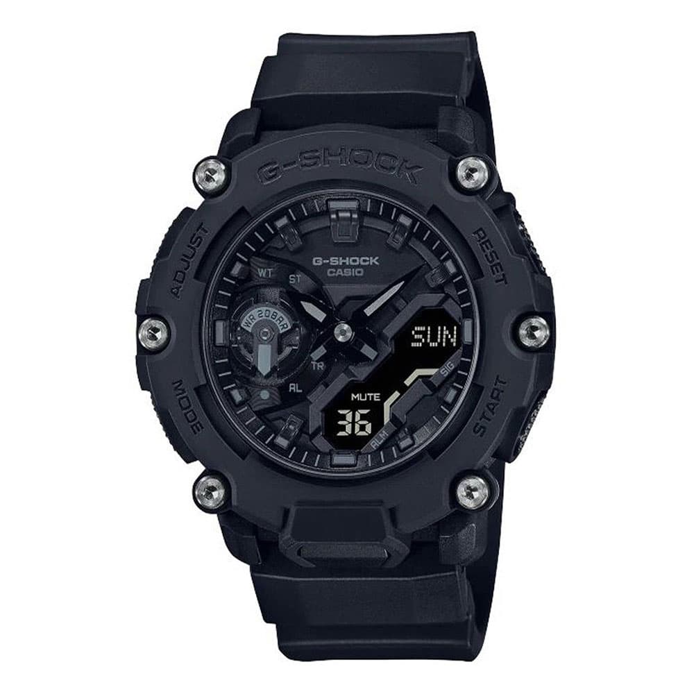 Men's Watches G-SHOCK