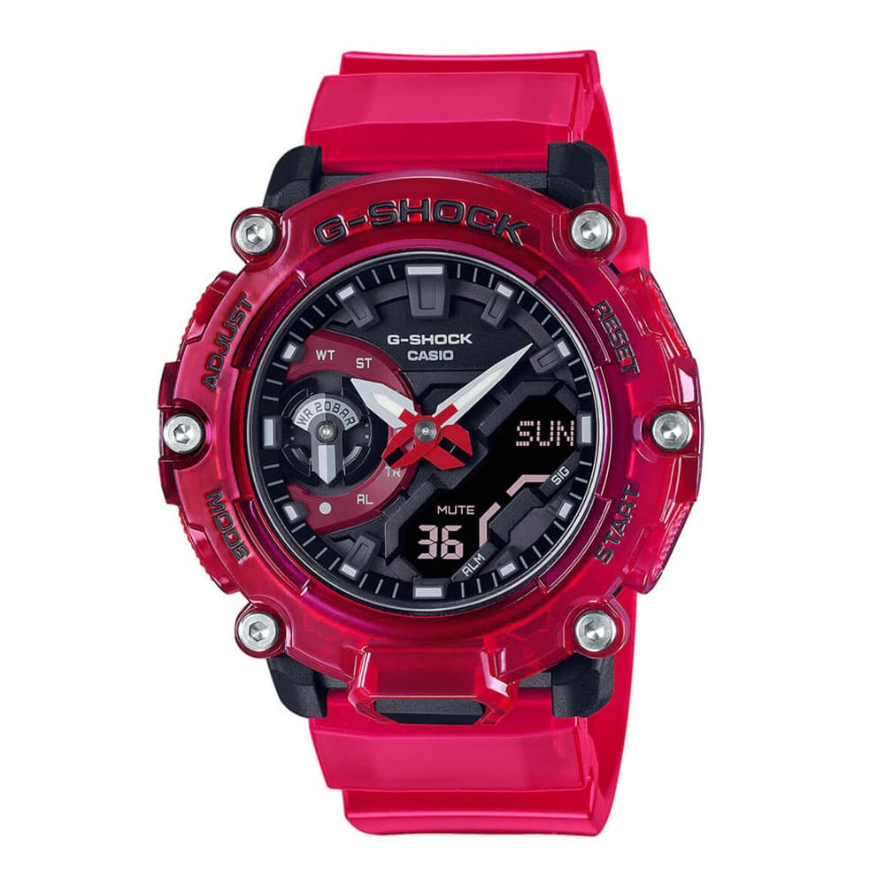 Men's Watches G-SHOCK