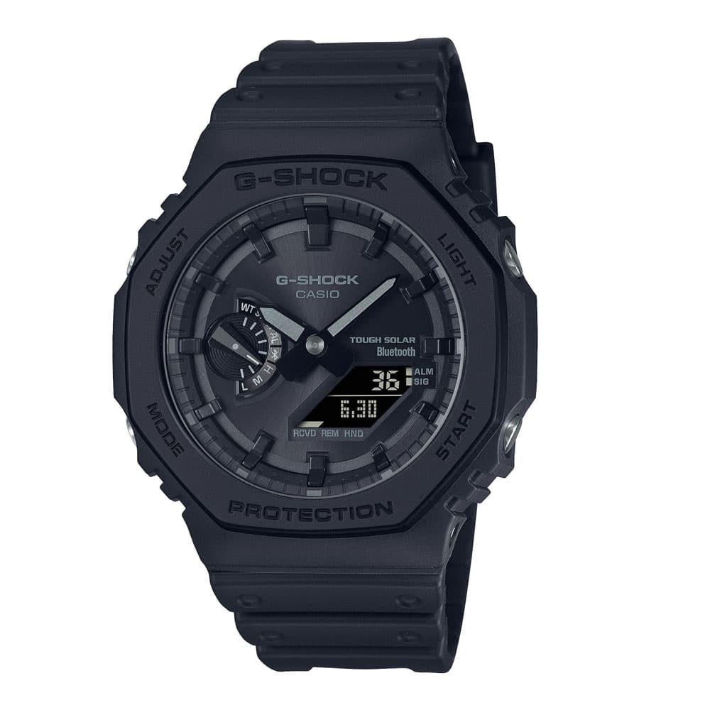 Men's Watches G-SHOCK