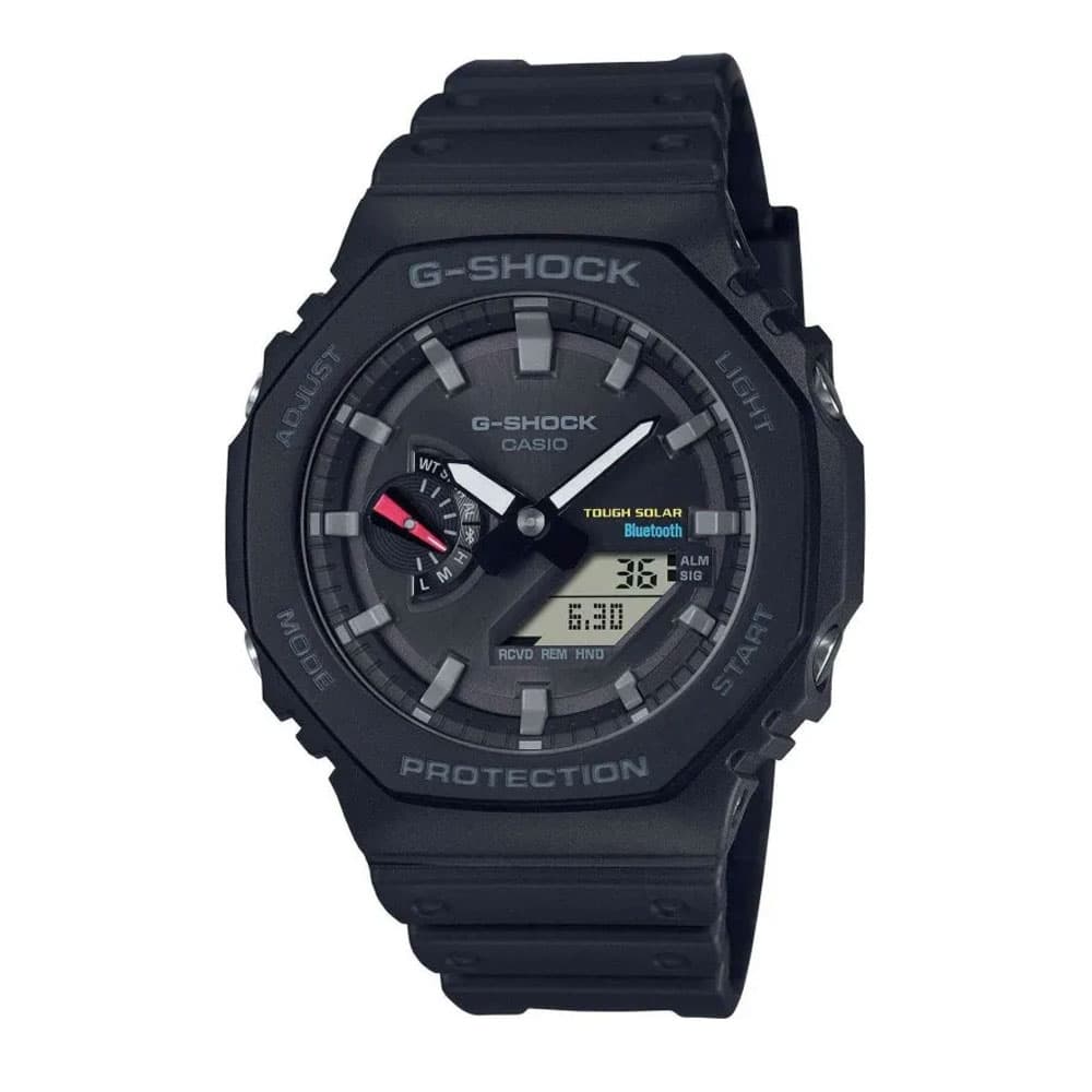 Men's Watches G-SHOCK