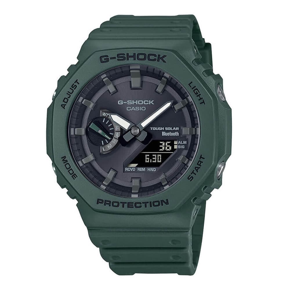 Men's Watches G-SHOCK