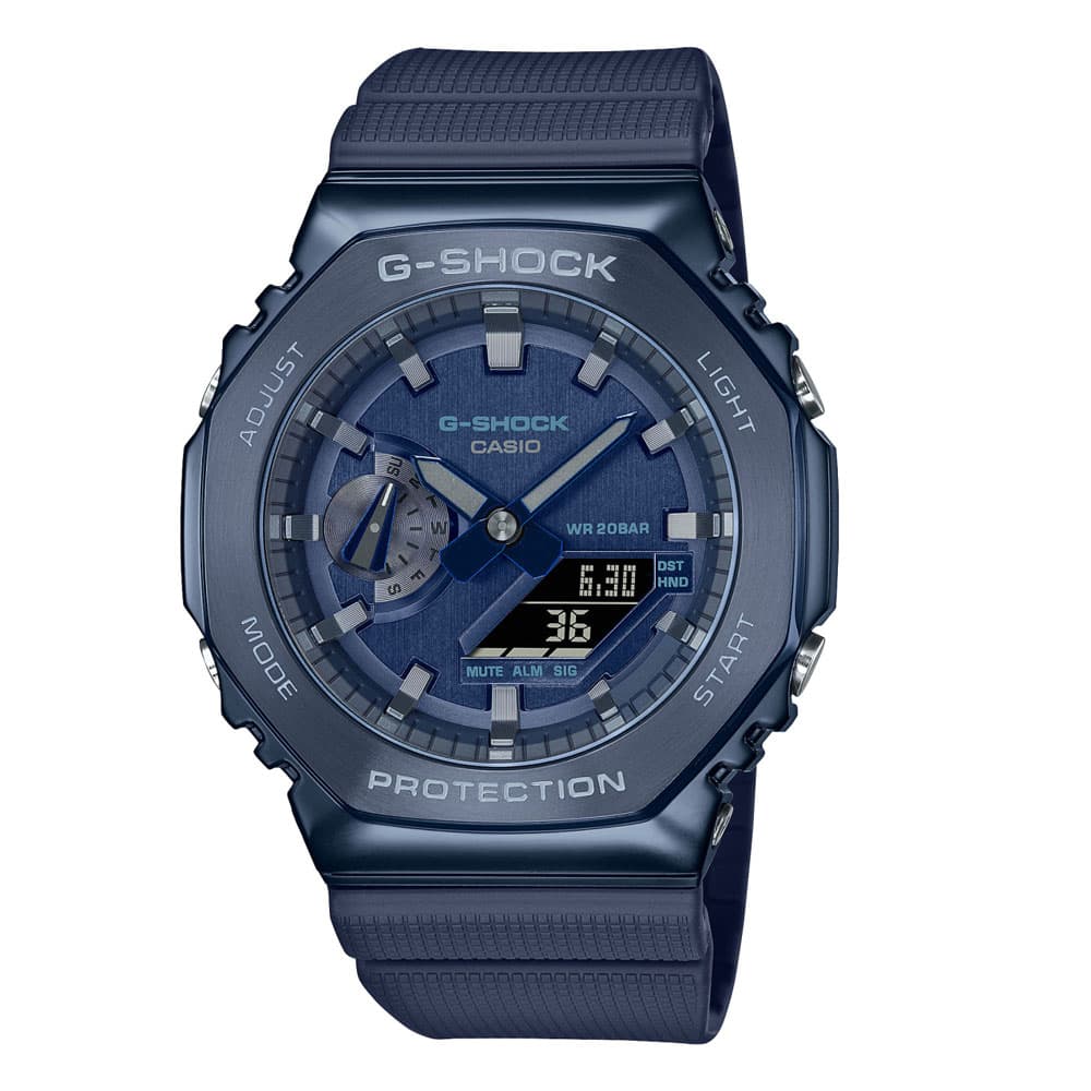 Men's Watches G-SHOCK