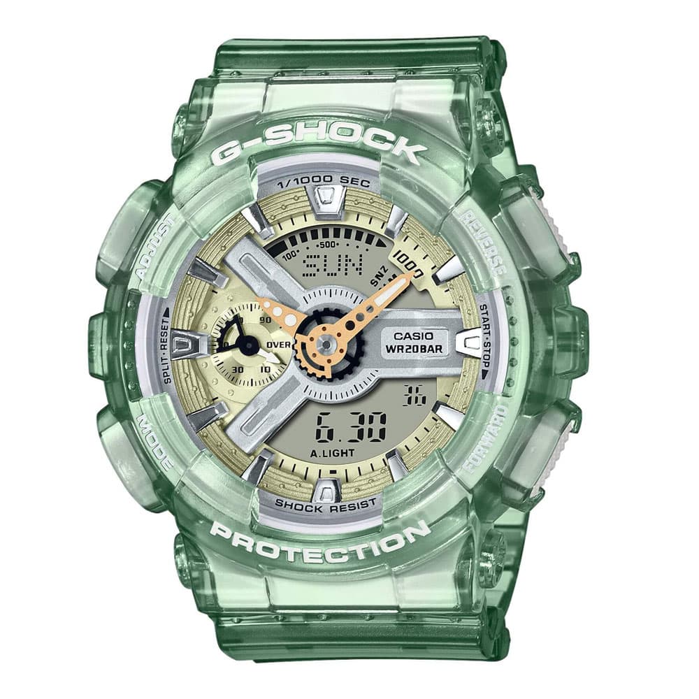 Men's Watches G-SHOCK