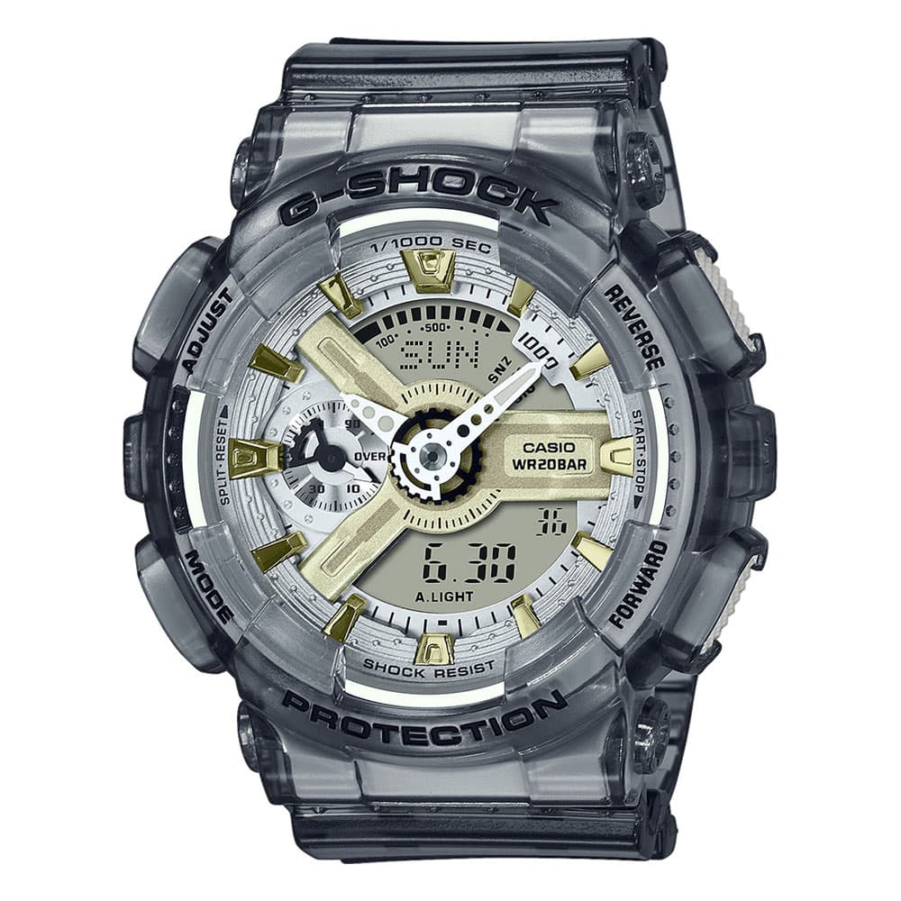 Men's Watches G-SHOCK