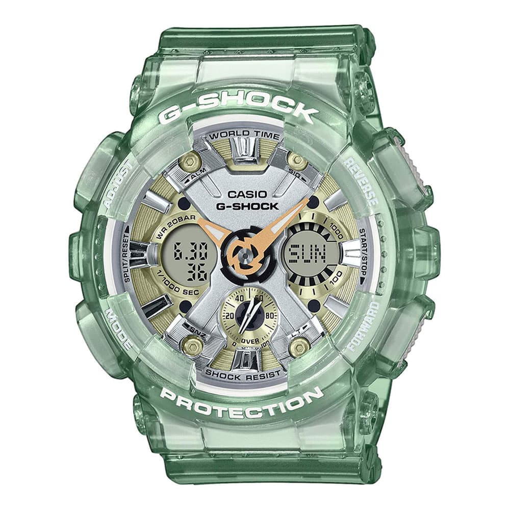 Men's Watches G-SHOCK
