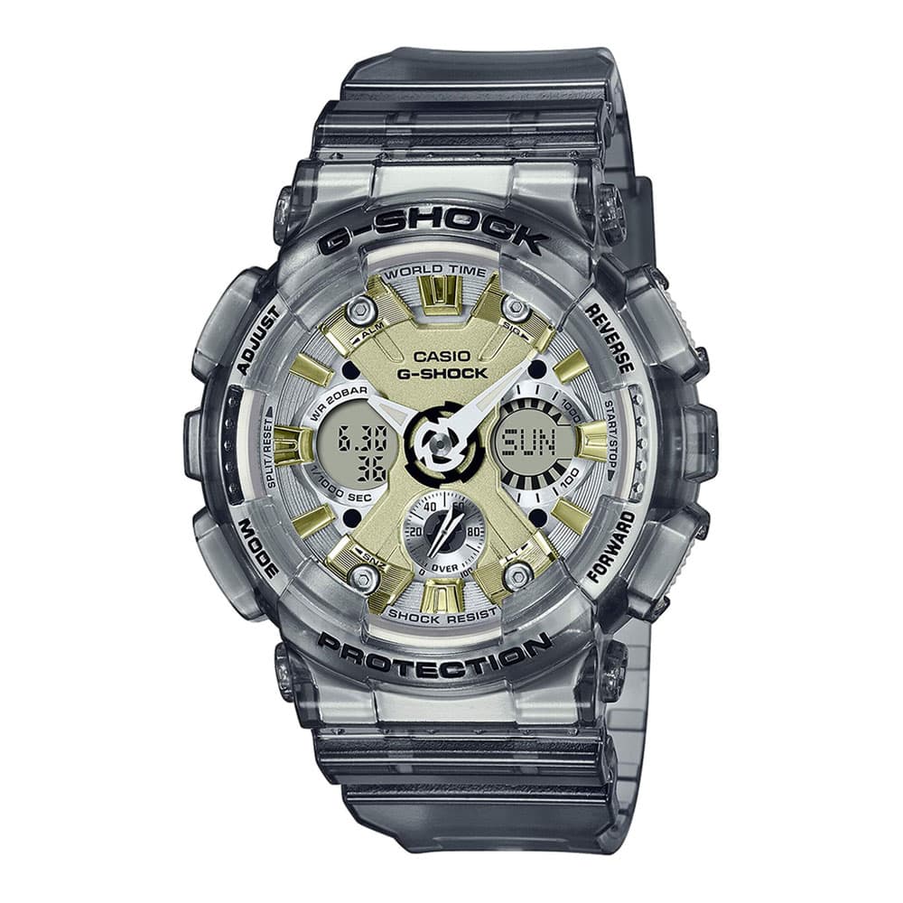 Men's Watches G-SHOCK
