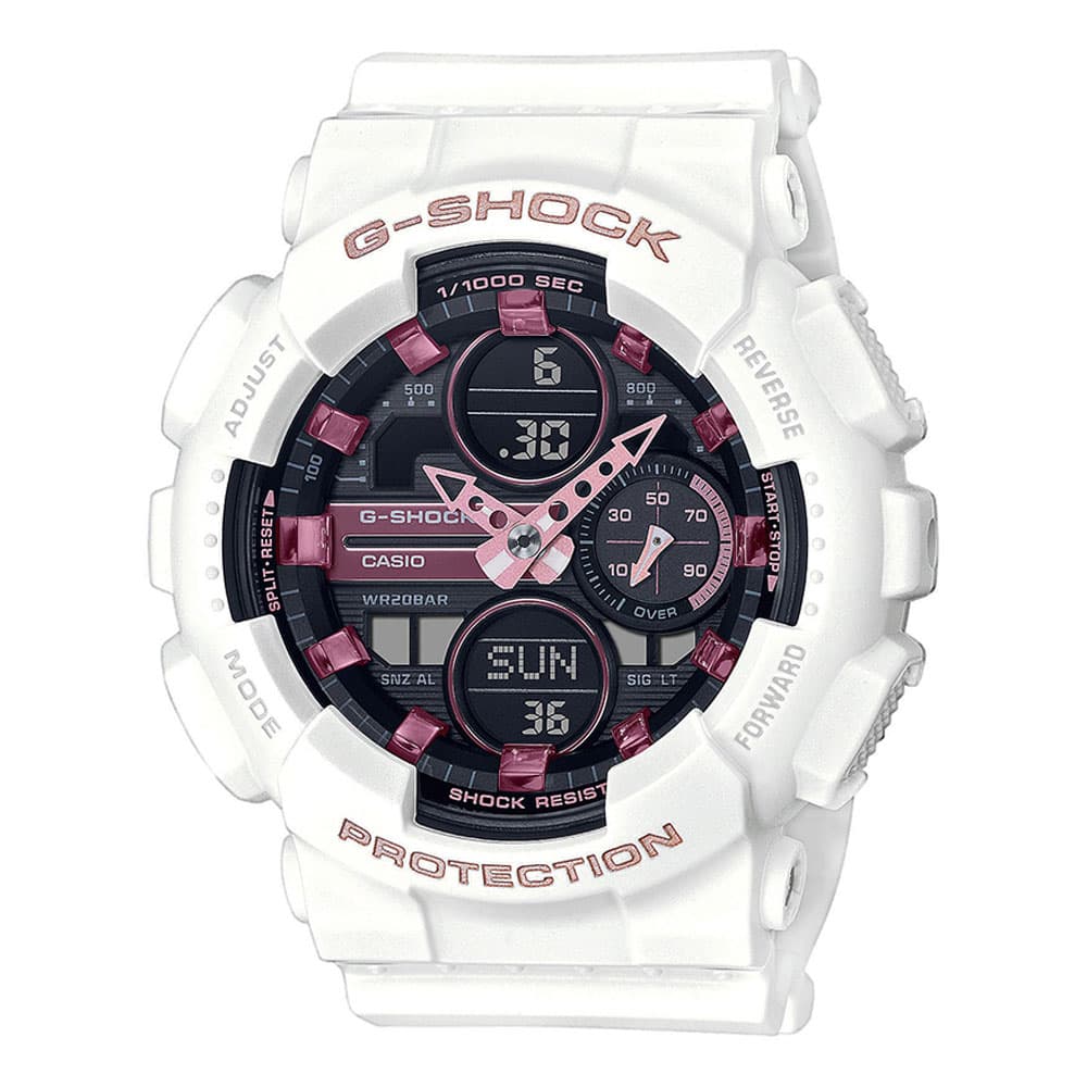 Men's Watches G-SHOCK