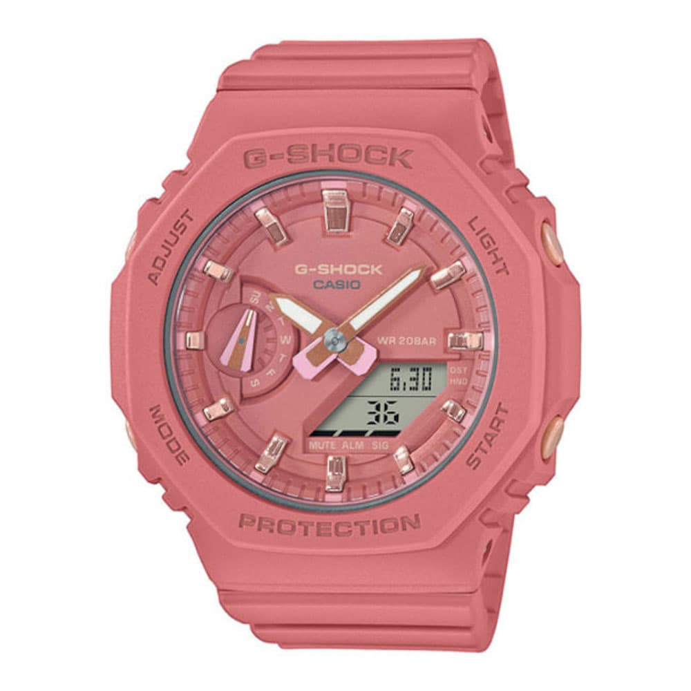 Men's Watches G-SHOCK