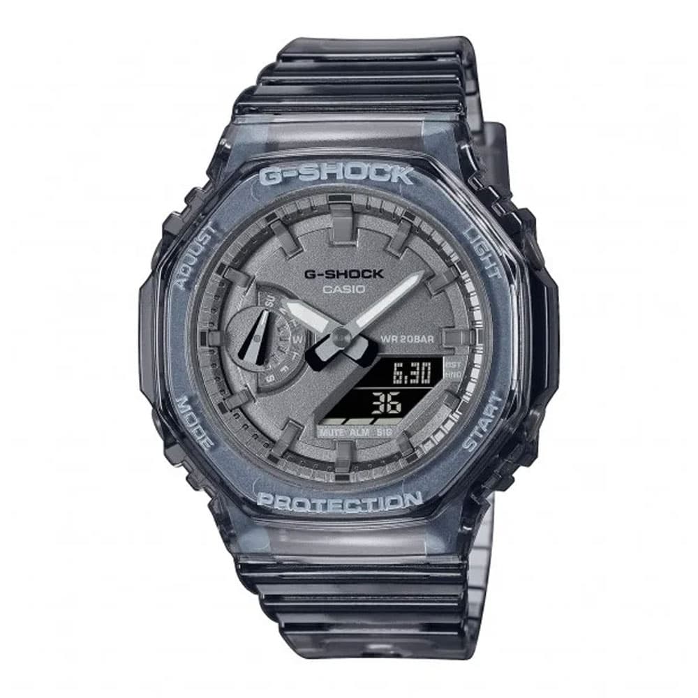 Men's Watches G-SHOCK