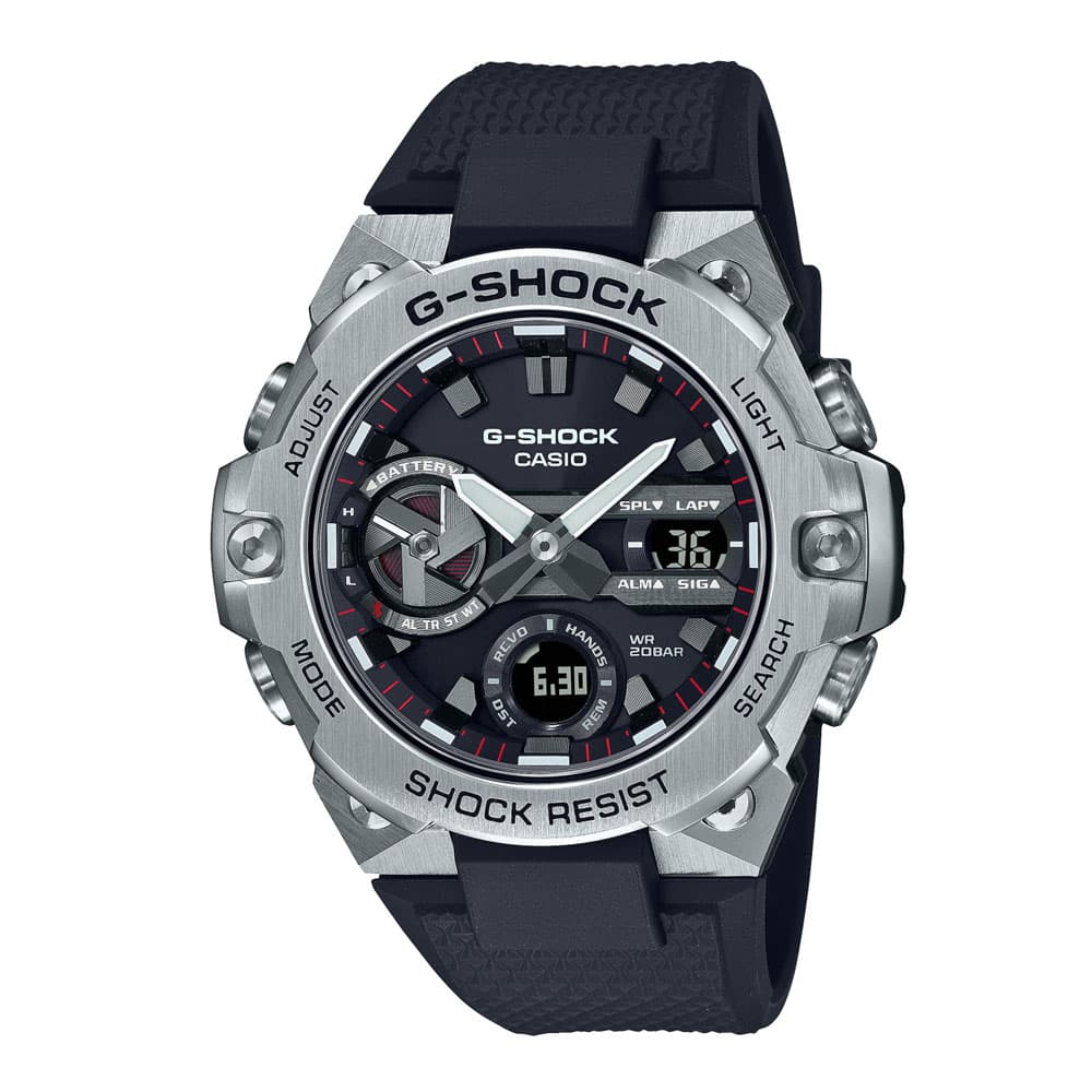 Men's Watches G-SHOCK