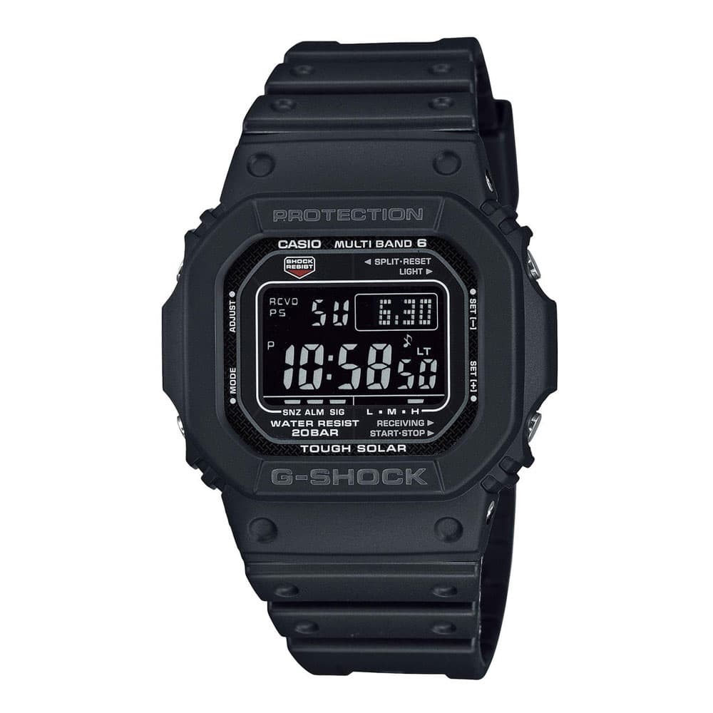 Men's Watches G-SHOCK