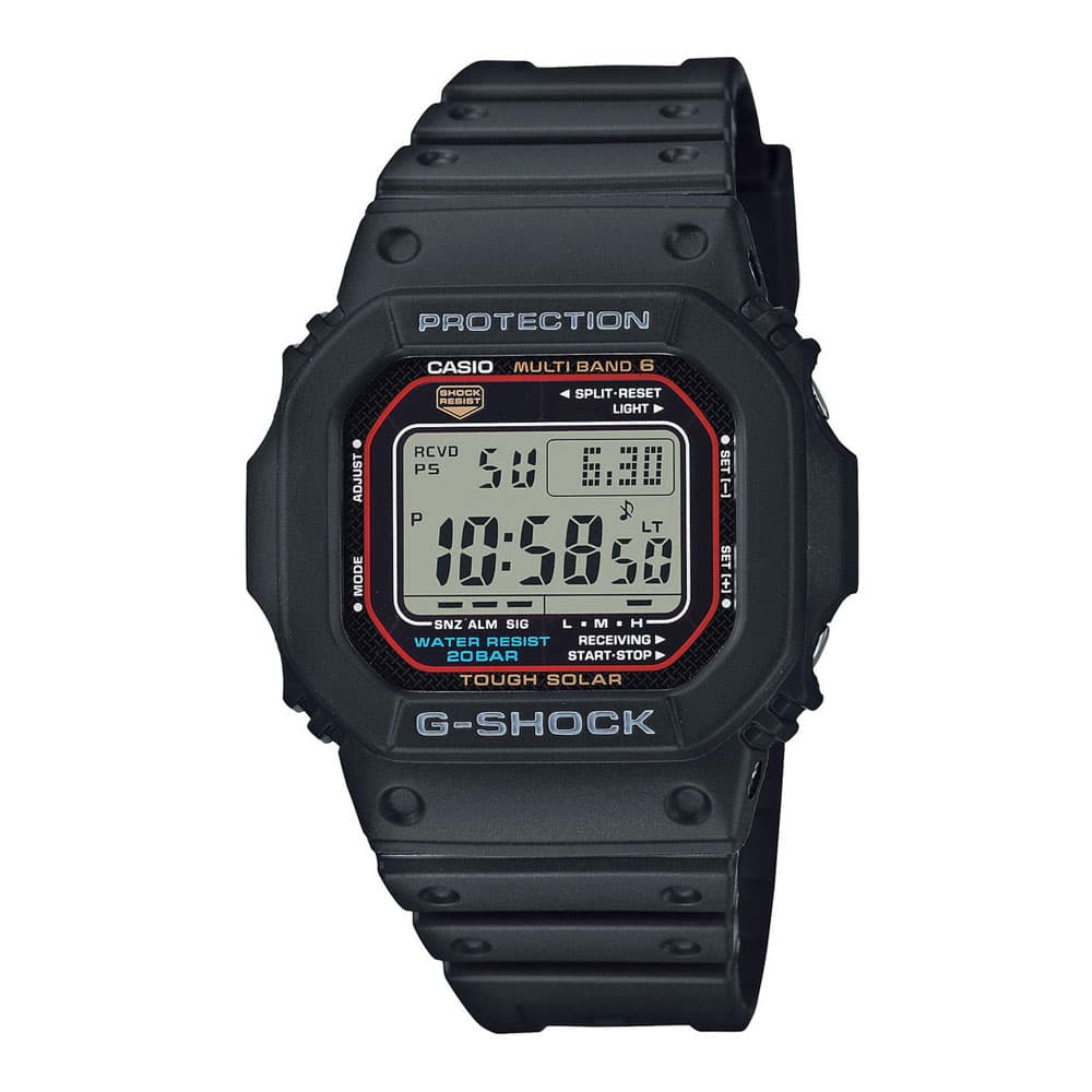 Men's Watches G-SHOCK