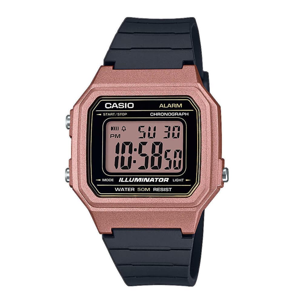 Men's Watches CASIO