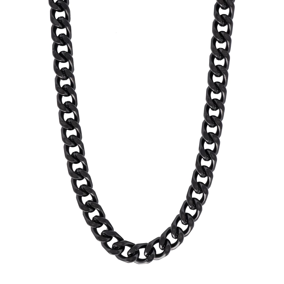 Men's Necklaces Gofas Silver