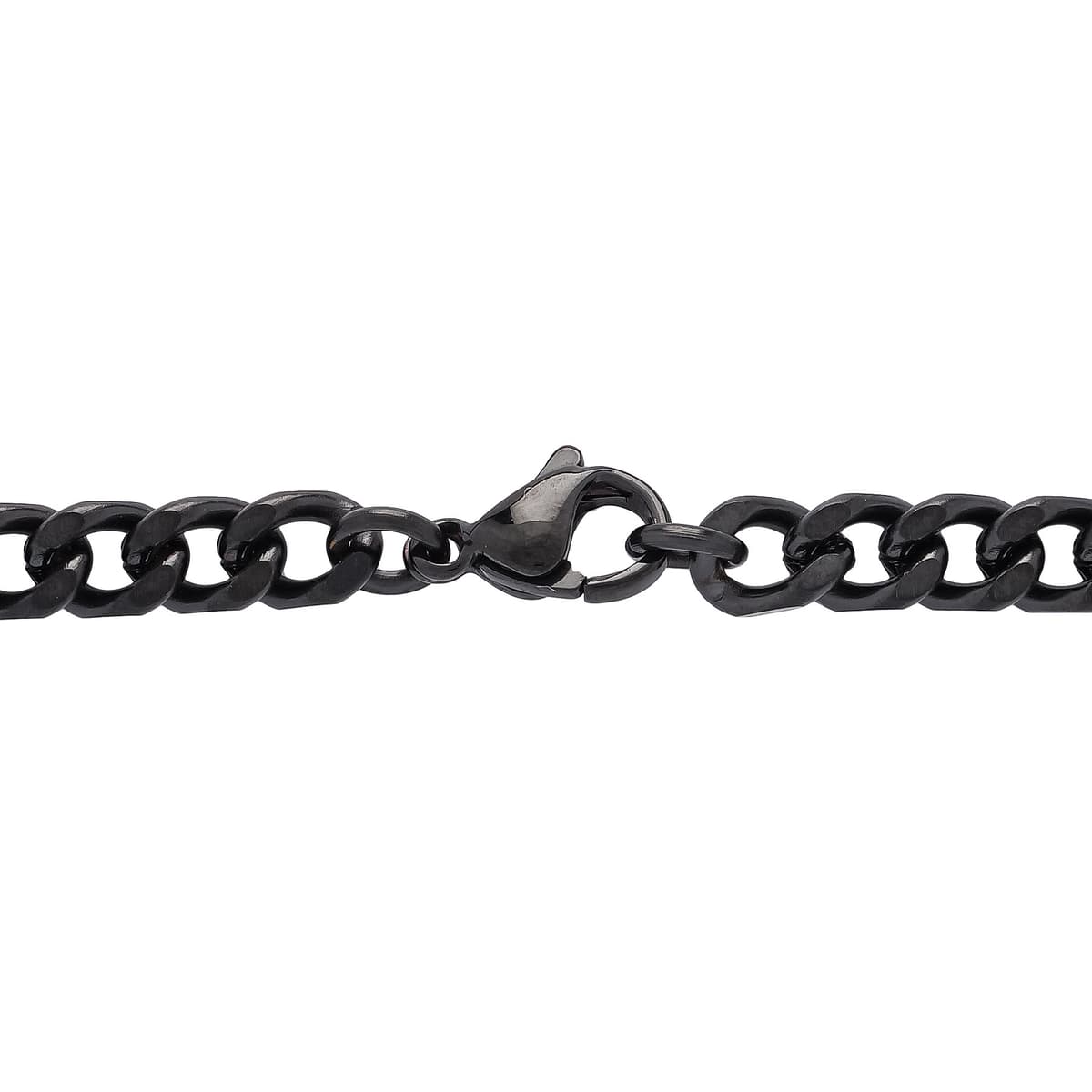 Men's Necklaces Gofas Silver