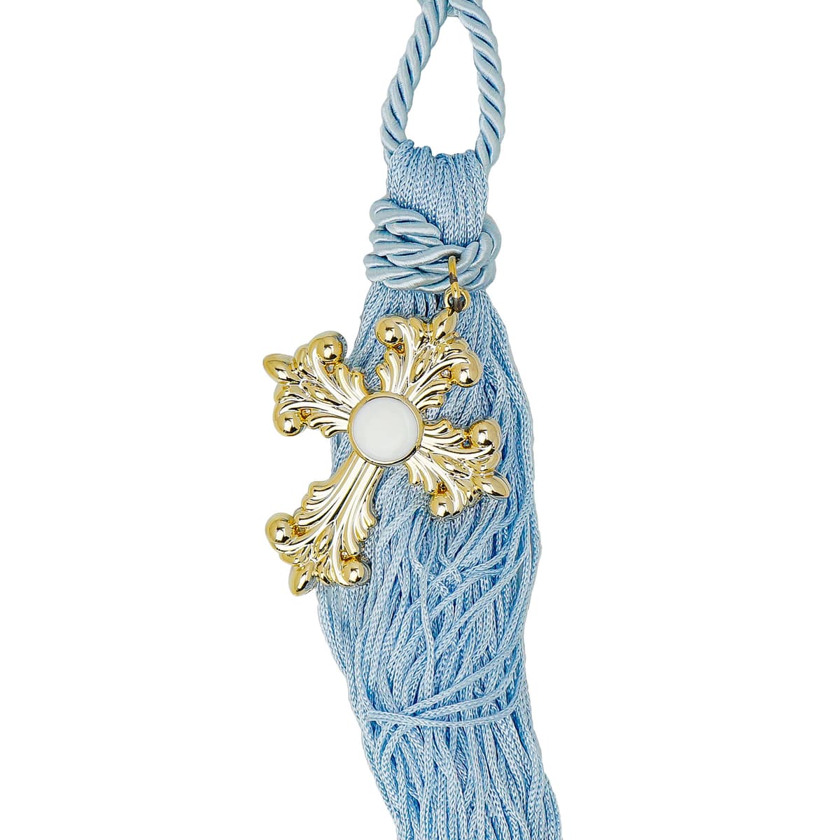 Women's Necklaces Gofas