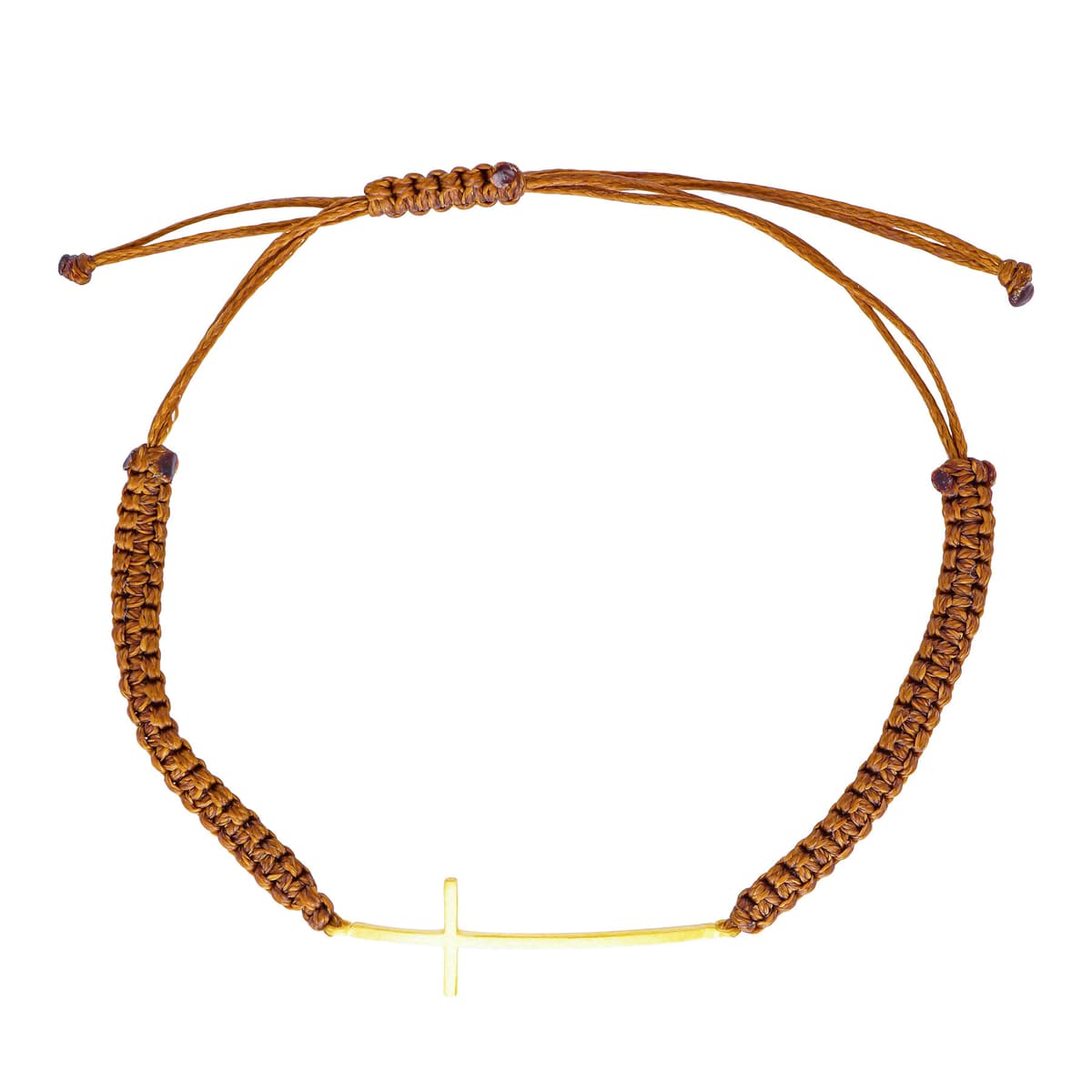 Women's Bracelets Gofas Gold