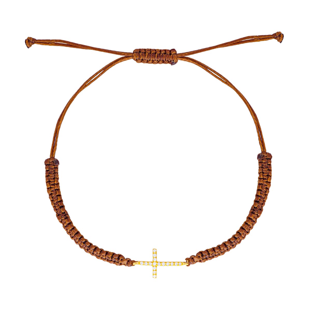 Women's Bracelets Gofas Gold